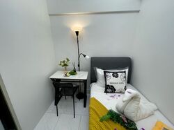Textile Centre (D7), Apartment #592881031